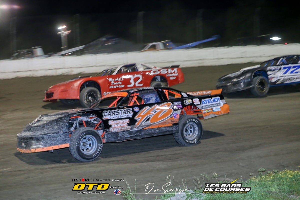 dd19aec9-f227-4d31-b8c6-f602e8b0b0b8