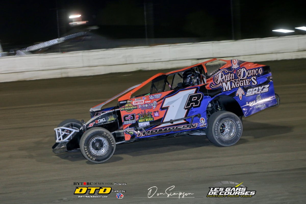 e0ec0384-ef07-492f-a175-a3ea00457241