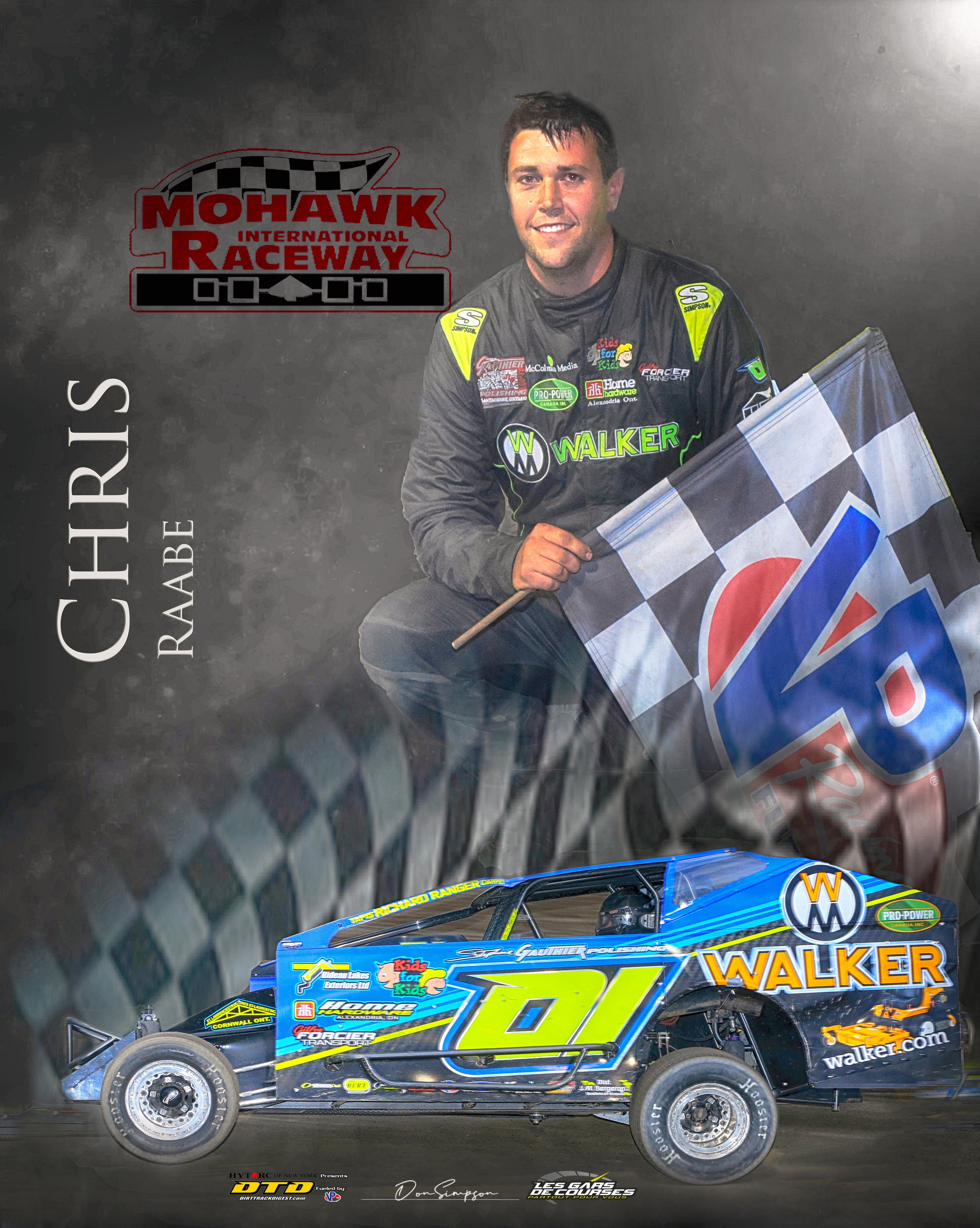 ea77433f-1ce1-4812-b217-d73882e50545