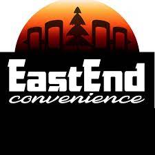 east-end-Logo