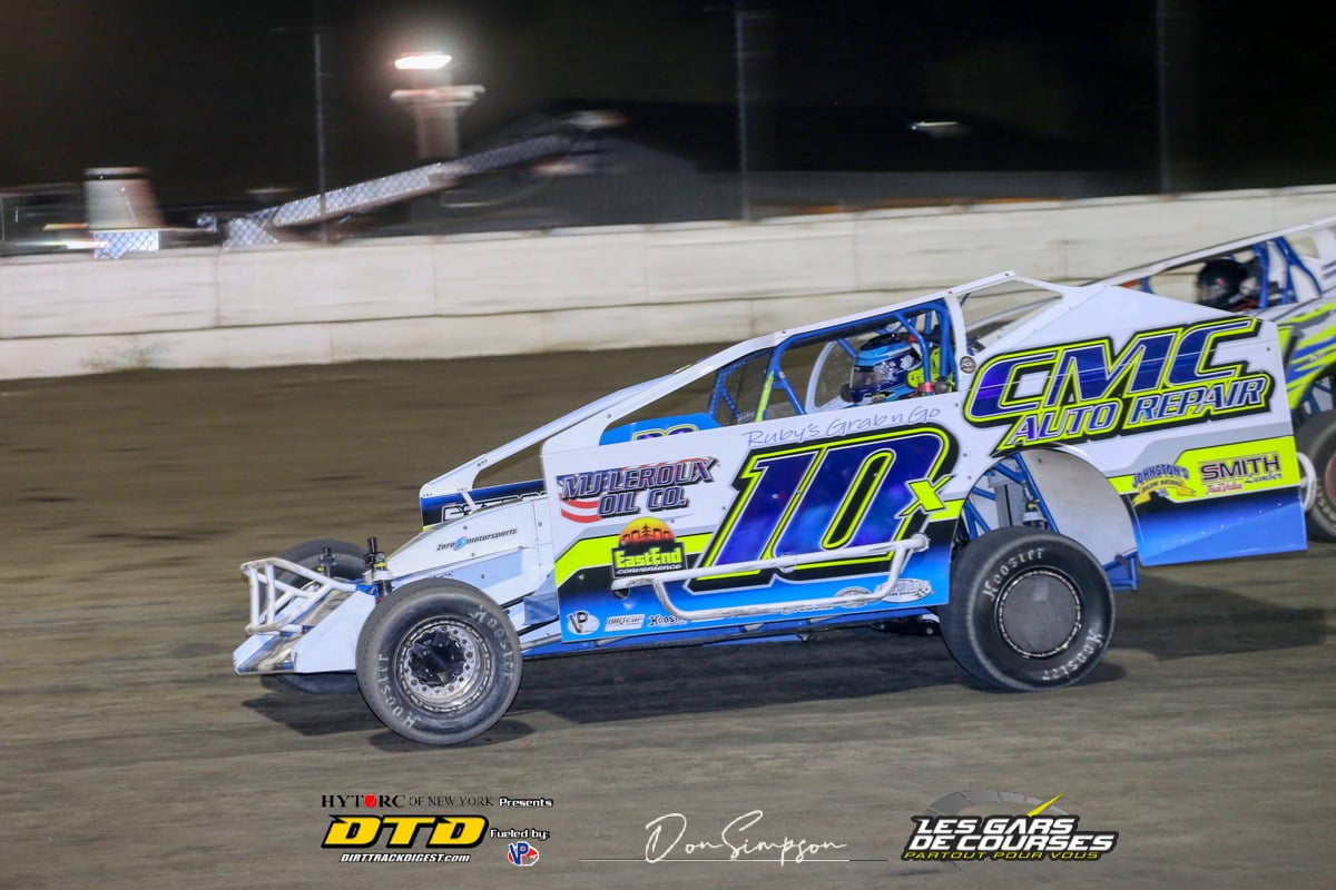 f35c8bbf-03e3-4264-8aa7-d1a864298f63