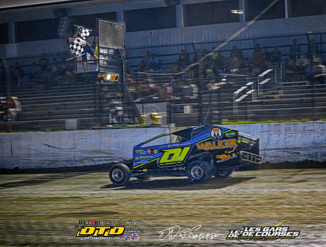 f61d4a6d-0ddb-4e70-af54-01ce7ead0df6