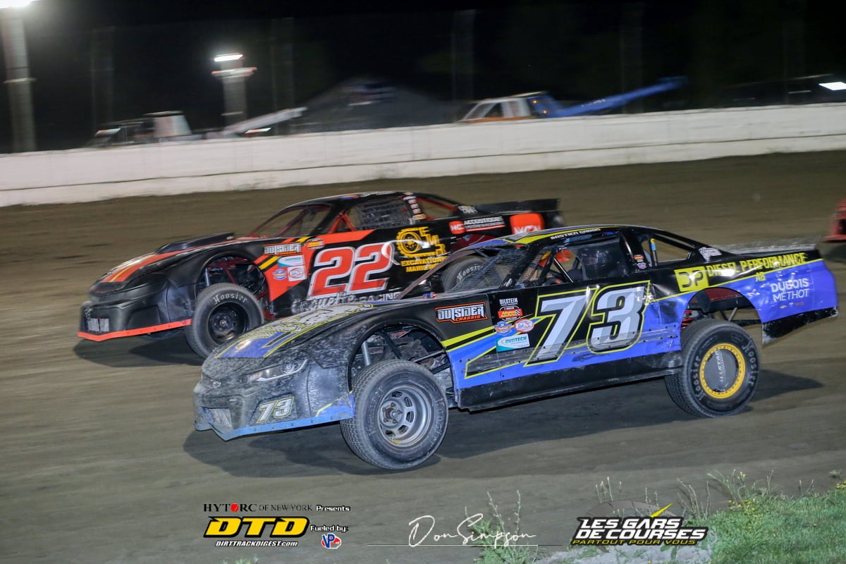 fc062f4d-db56-40d0-b2e9-5d2bda052590