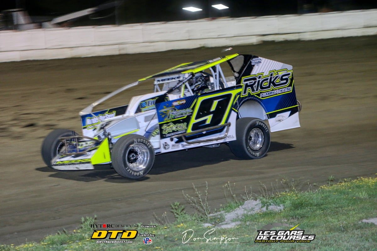 fcb04383-2d71-482e-b930-ed66b603cacd