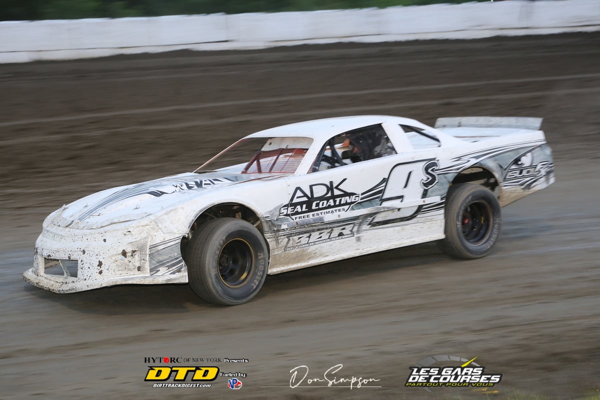 fe165cb8-ad61-416a-bac6-5bb2ca82ef57