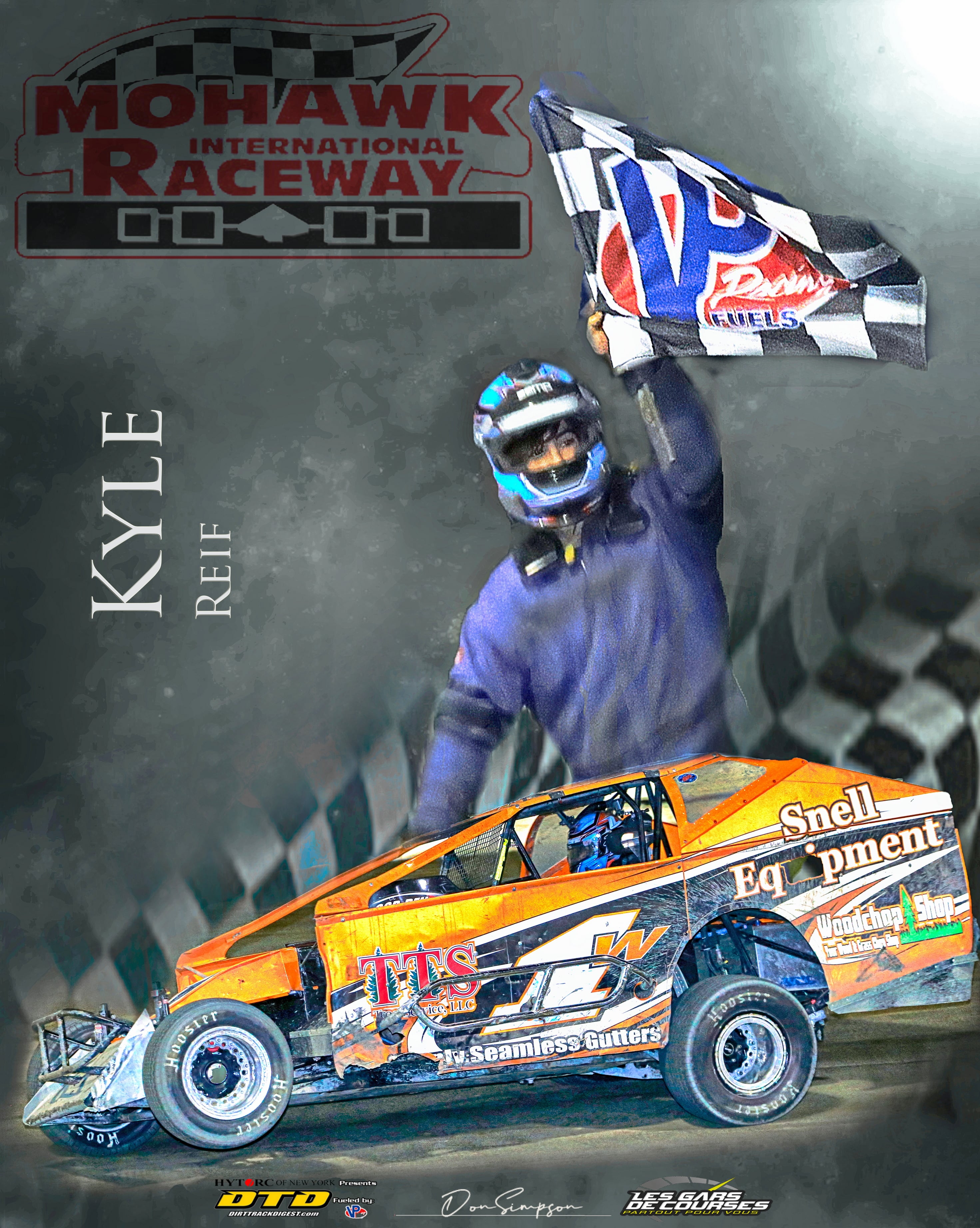 ff39ed1f-3b86-4293-9e2e-7c22eff9b649