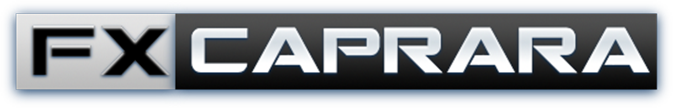 fxcapraracarcompanies
