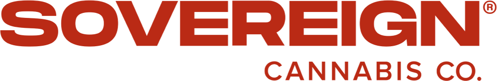 sovereign-cannabis-logo