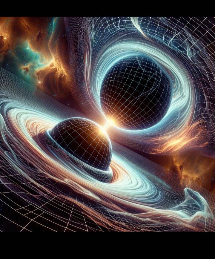 Parafied theory