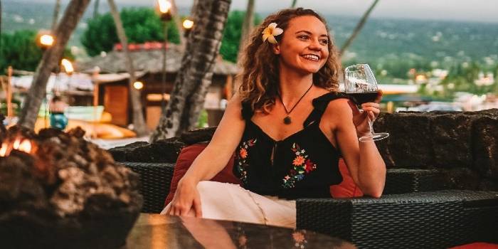 Billfish Poolside Bar & Grille