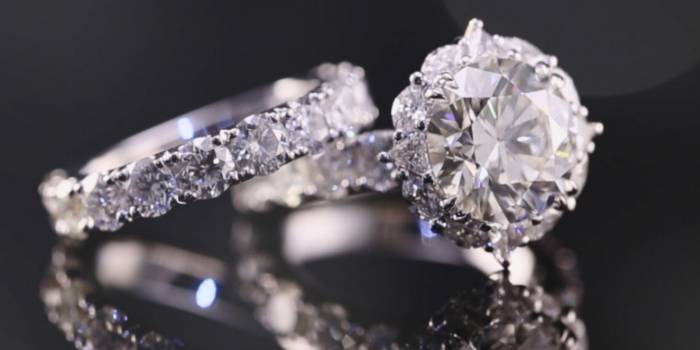Diamond Guy Hawaii