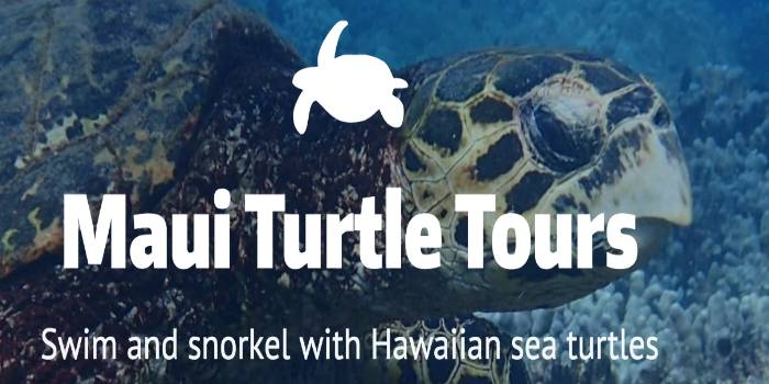 Hawaiian Paddle Sports