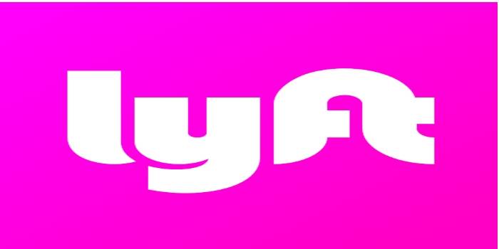 Lyft