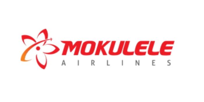 Mokulele Airlines