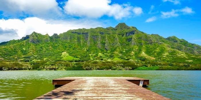 Kohala Coast Resort Association