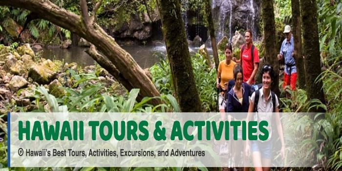 Hawaii-Guide.com