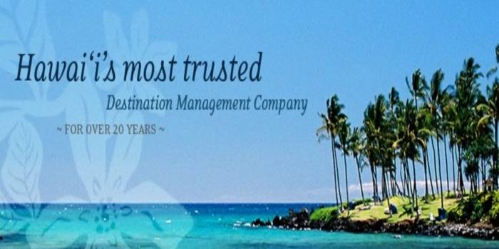 Incentives Hawaii, Inc.