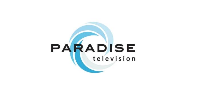 Paradise Television Network, Inc.