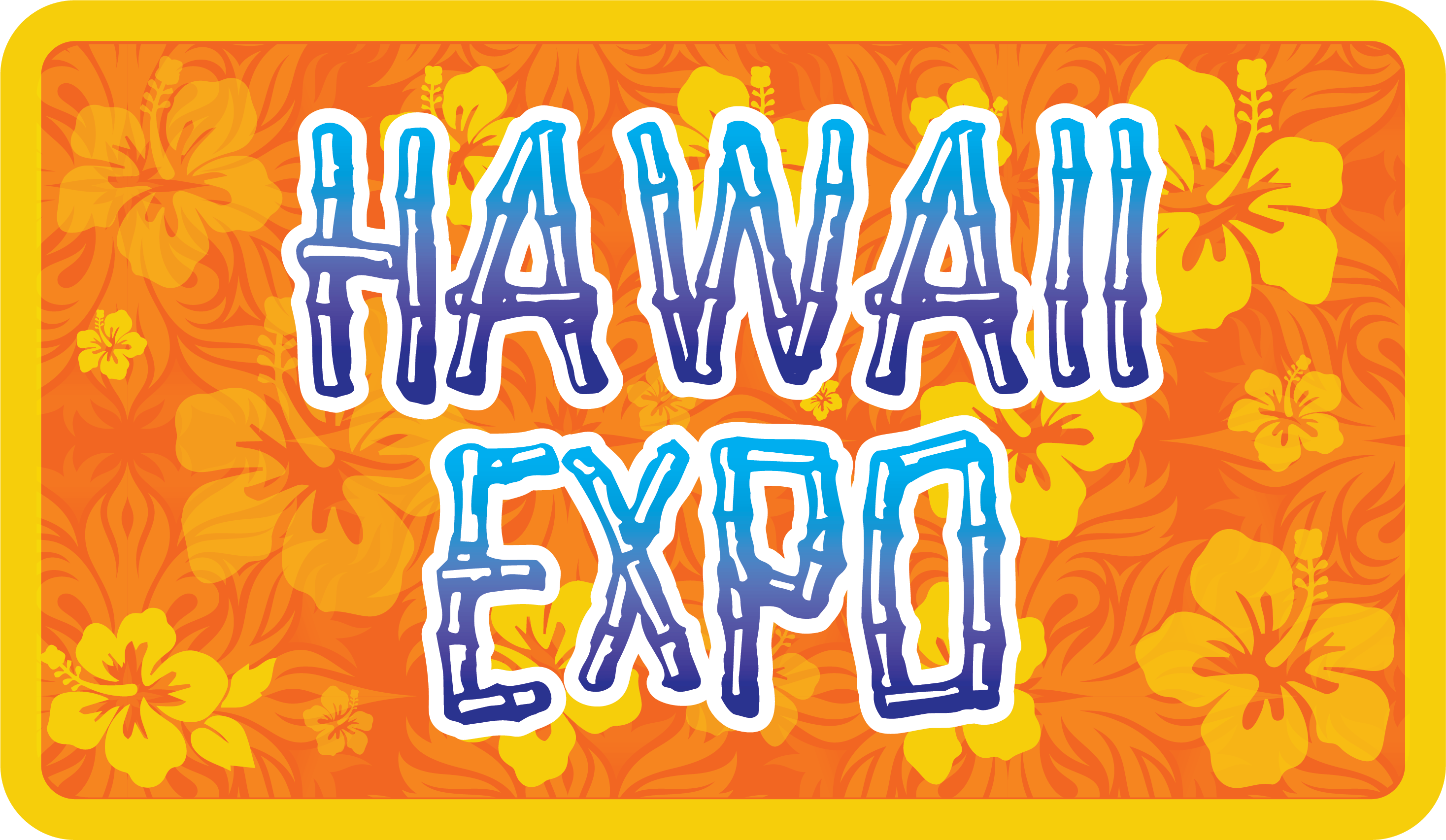 Hawaii Expo