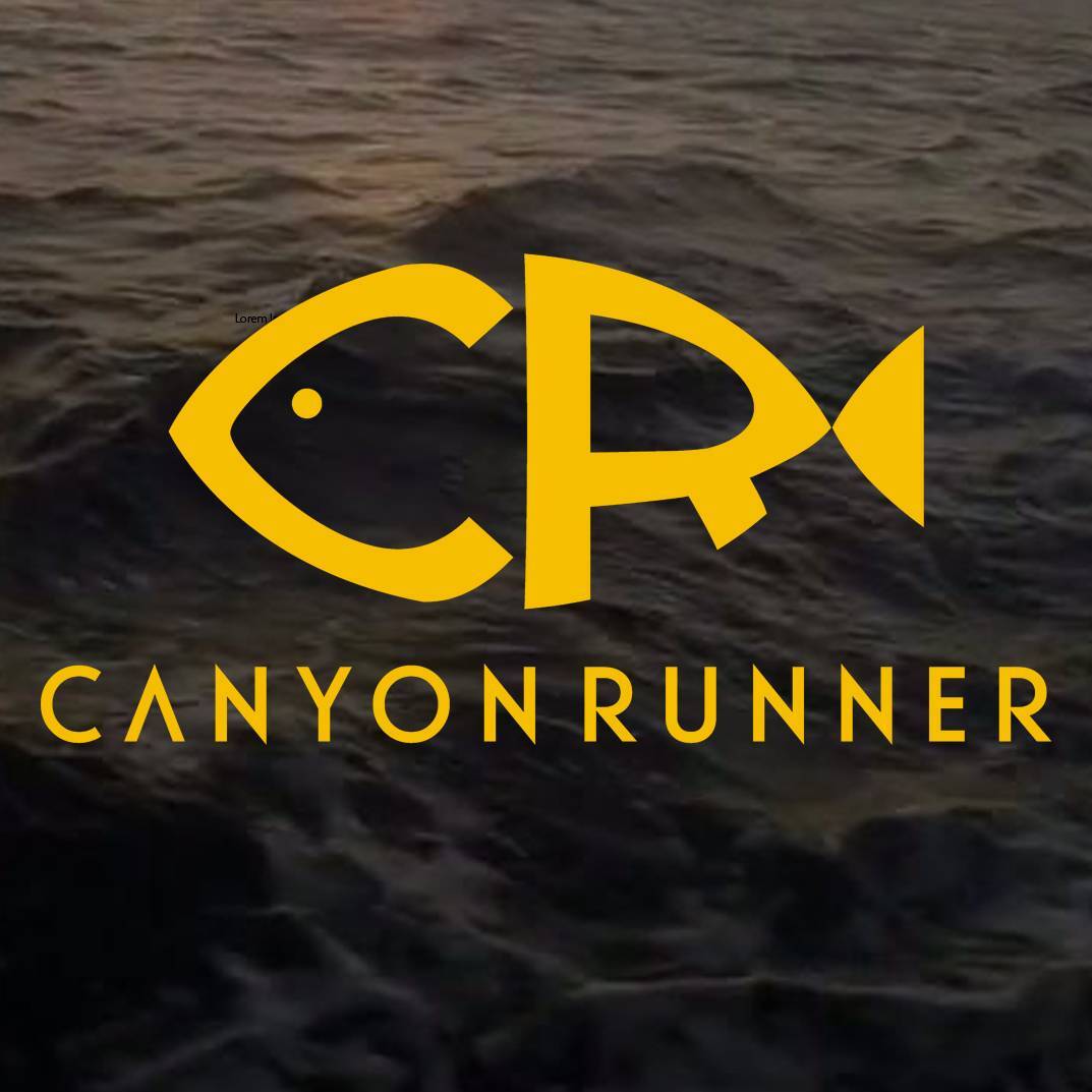 Canyon Runner Official Members App