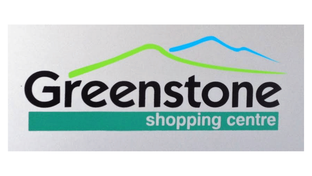 Greenstone Mall