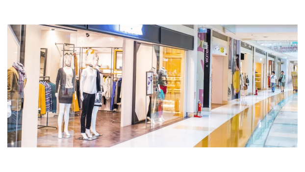 Fashion & Apparel