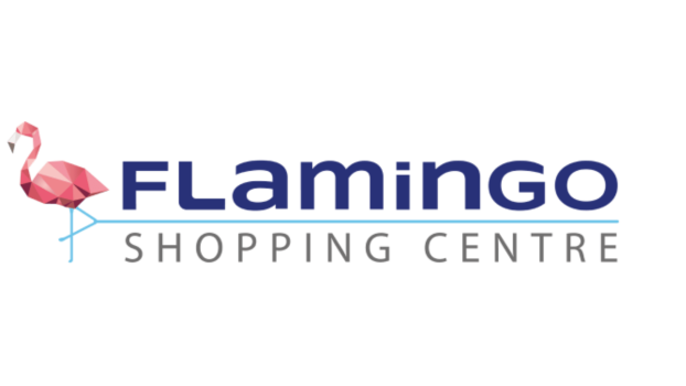 Flamingo Shopping Centre
