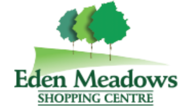Eden Meadows SHopping Centre