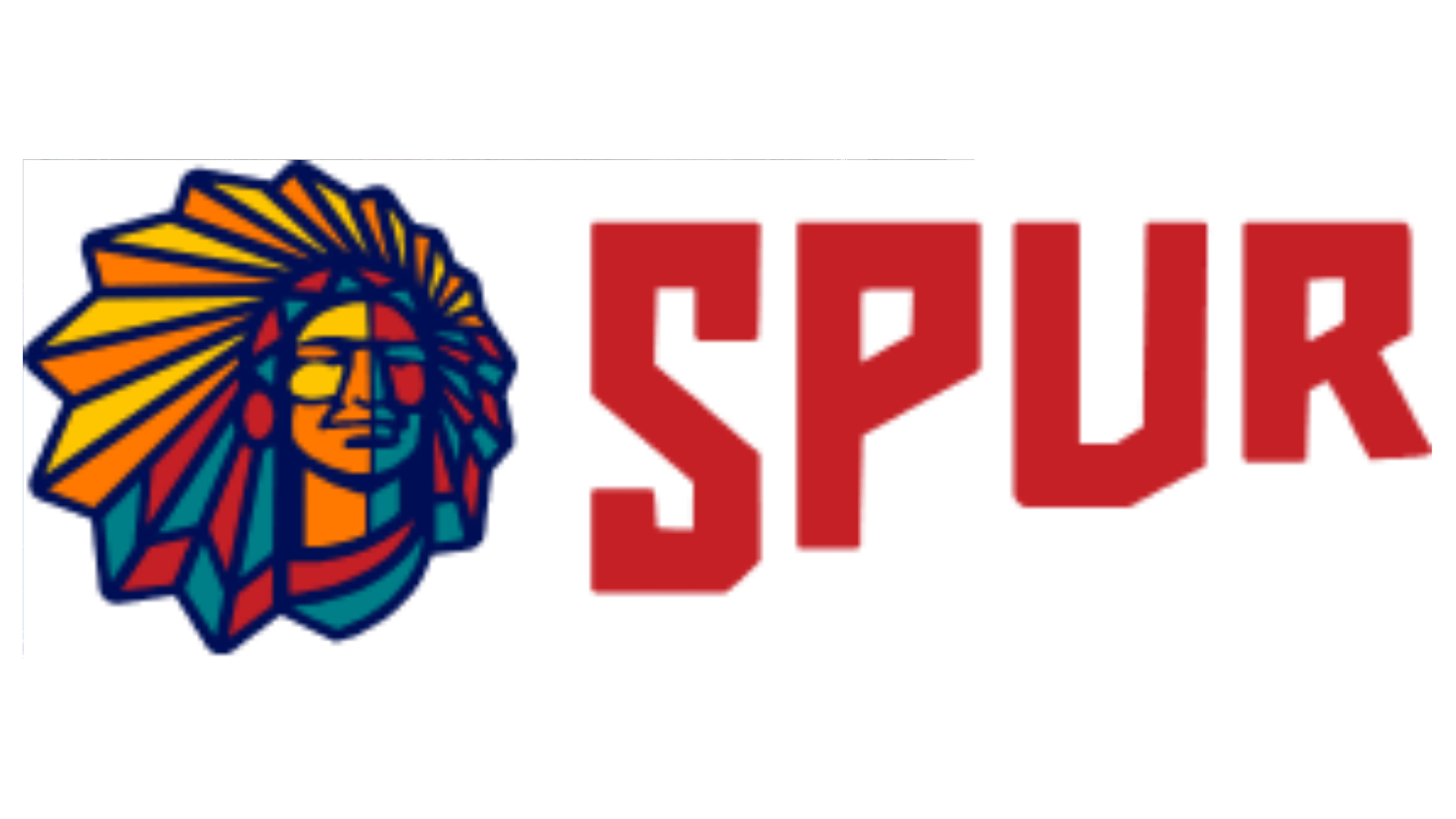 Spur Steak Ranches