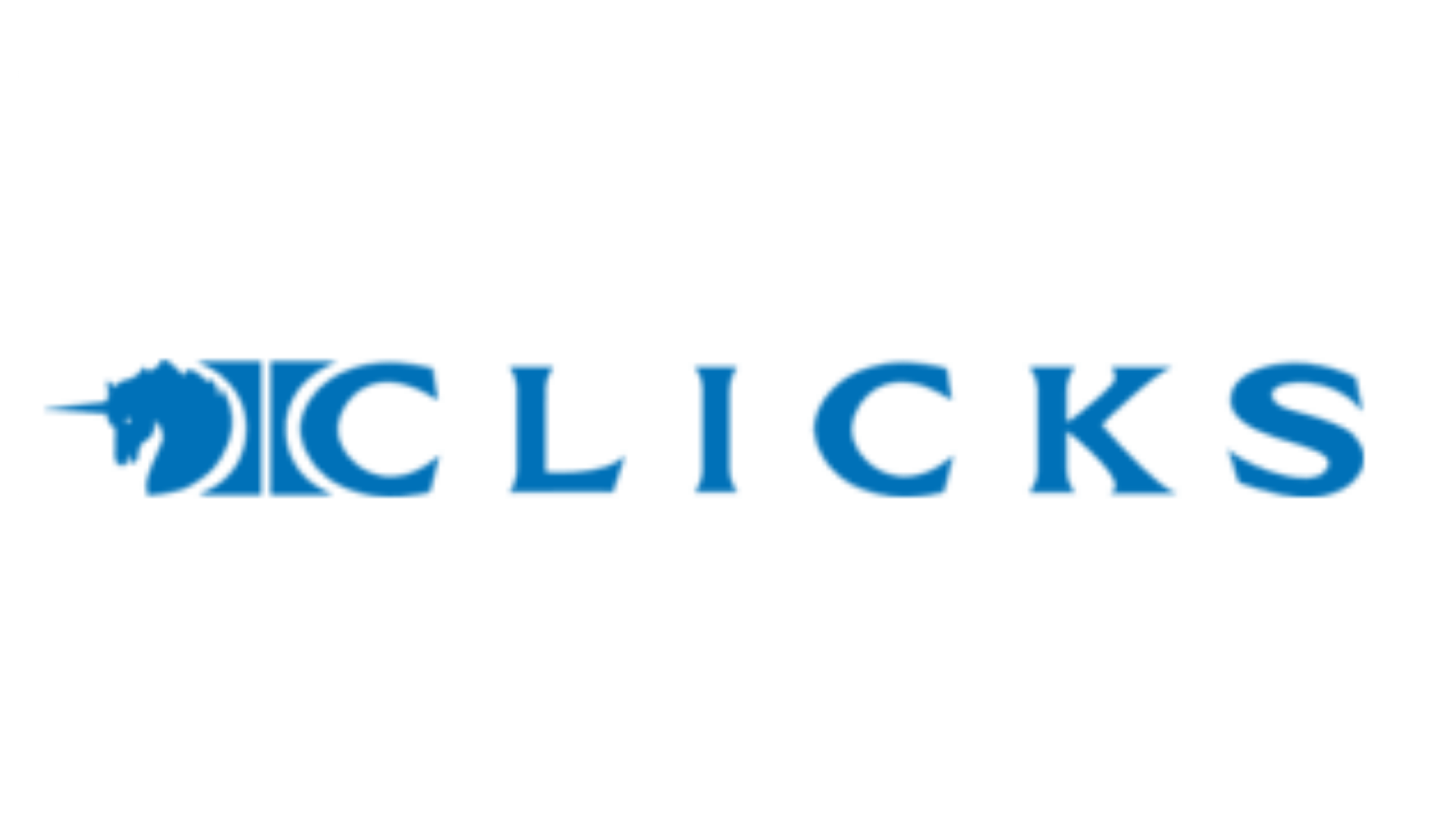 Clicks