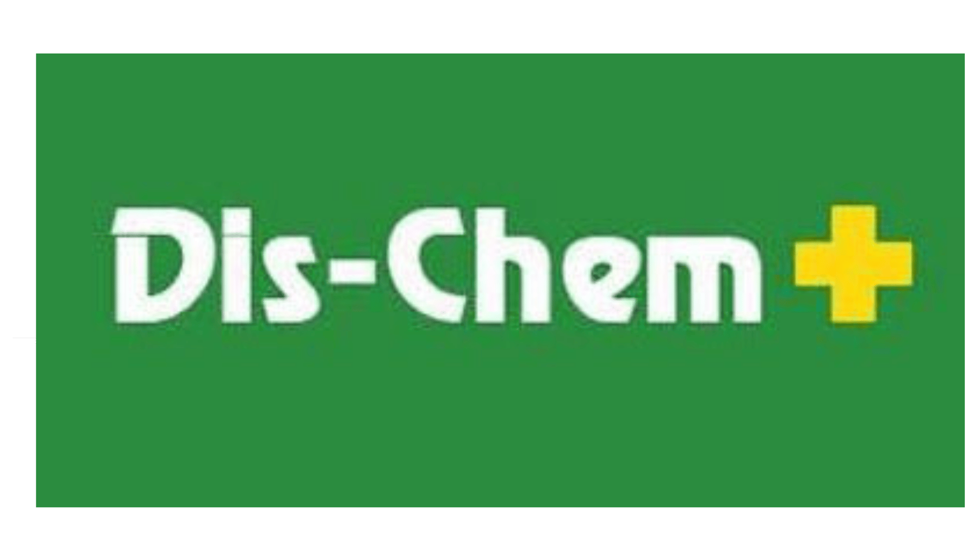 Dis-Chem