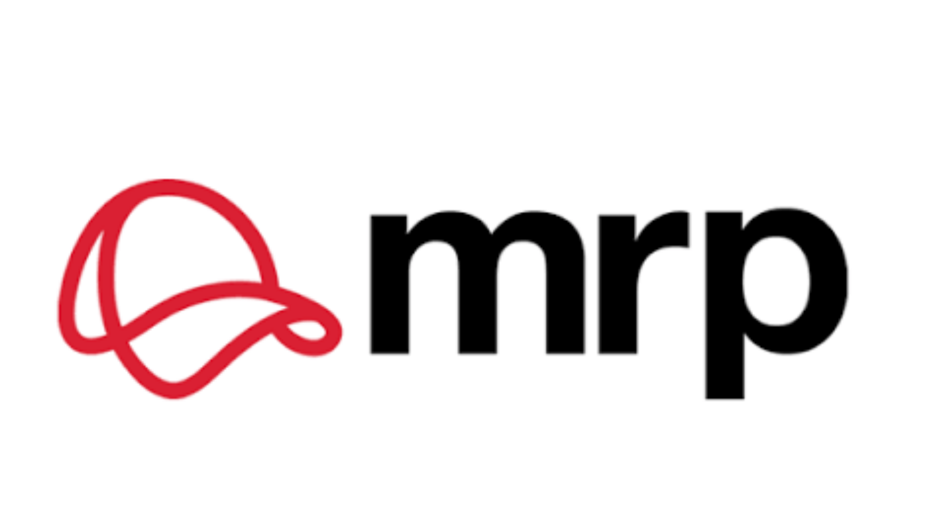 Mr Price
