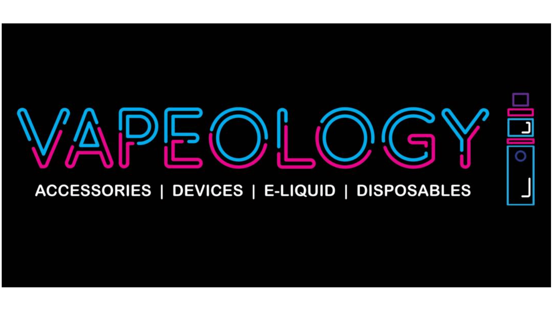 Vapeology