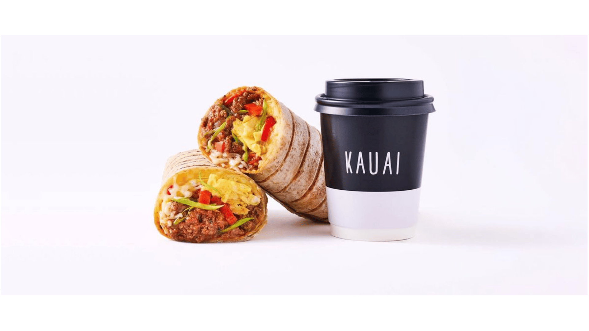 KAUAI