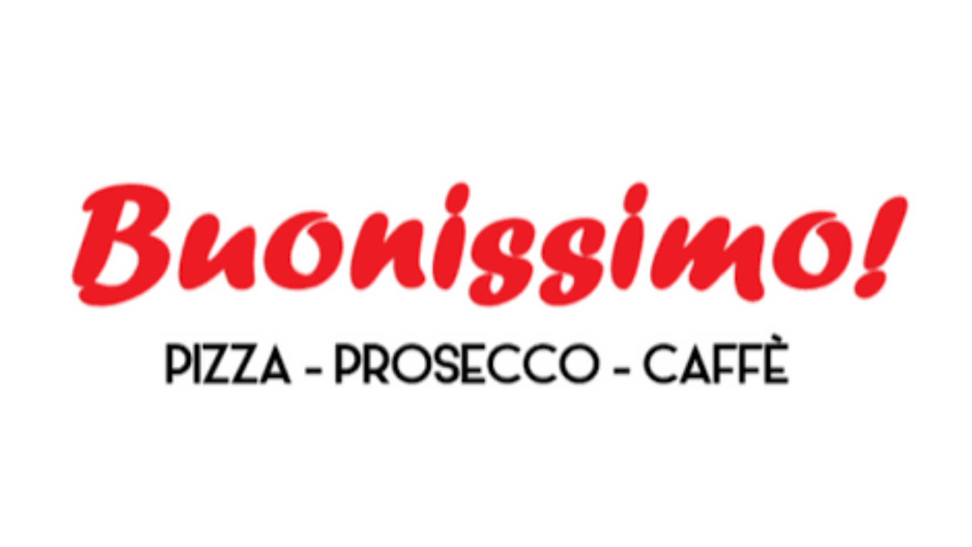 Buonissimo