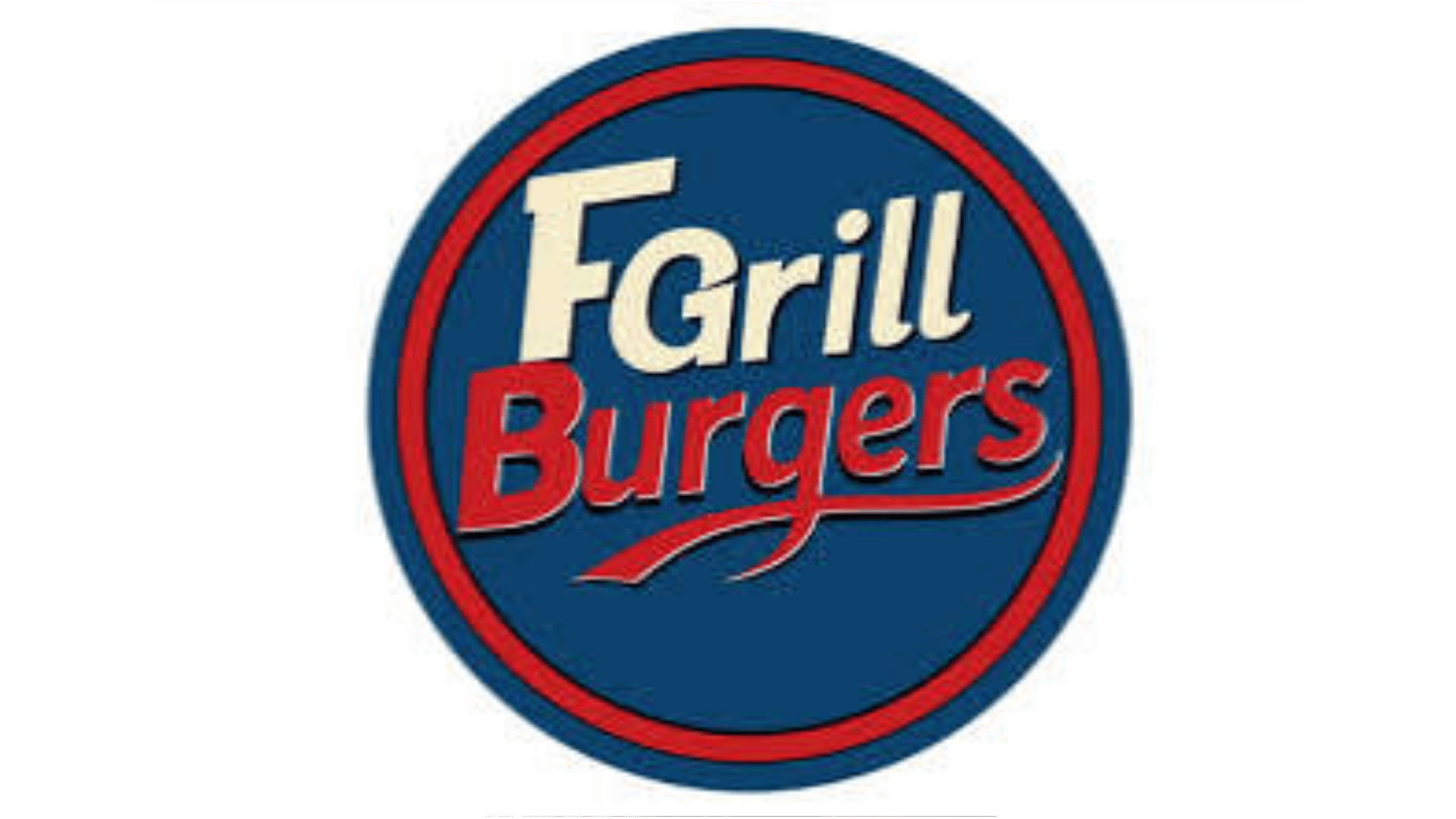 FGrill Burgers