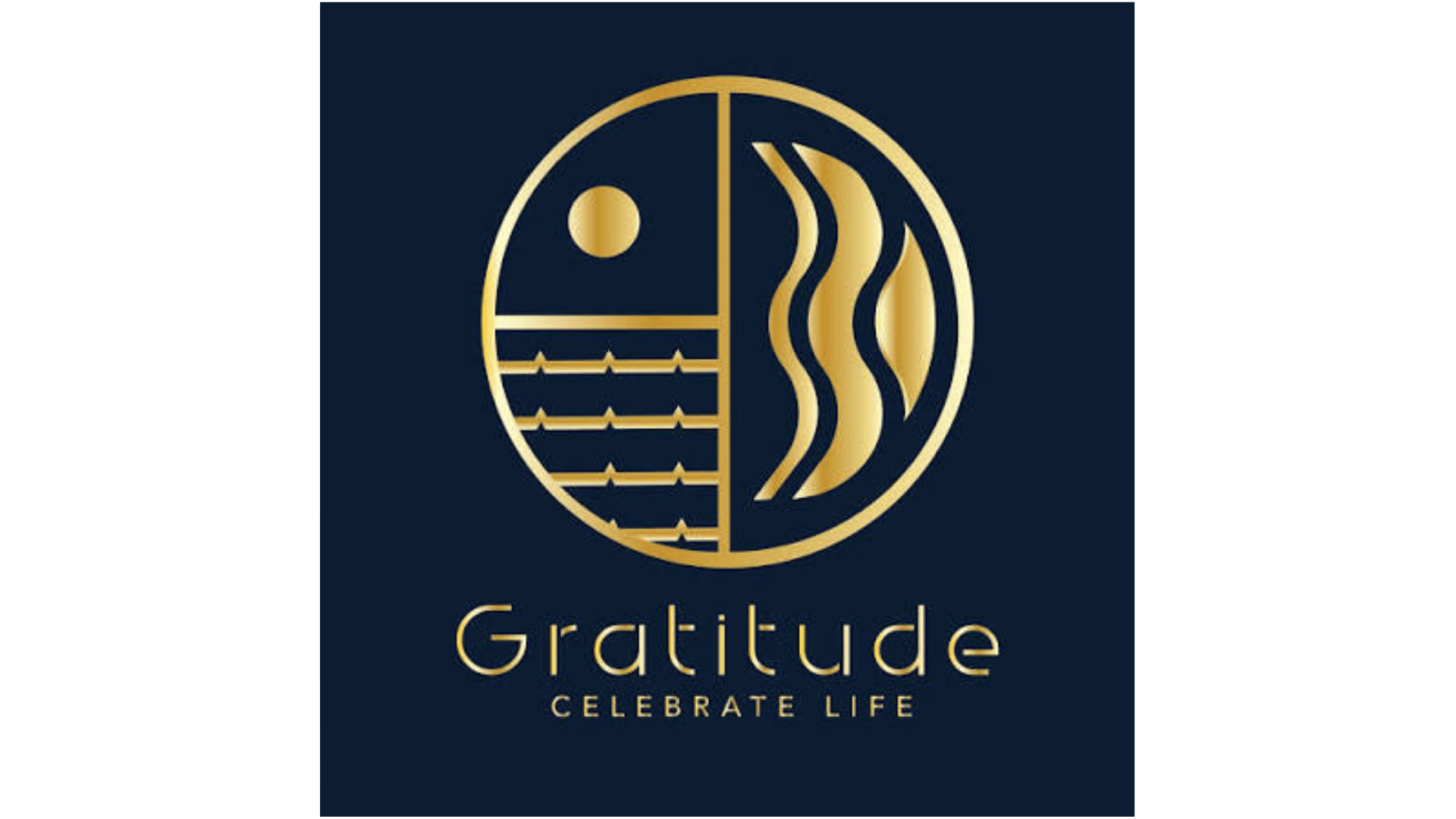 Gratitude Restaurant