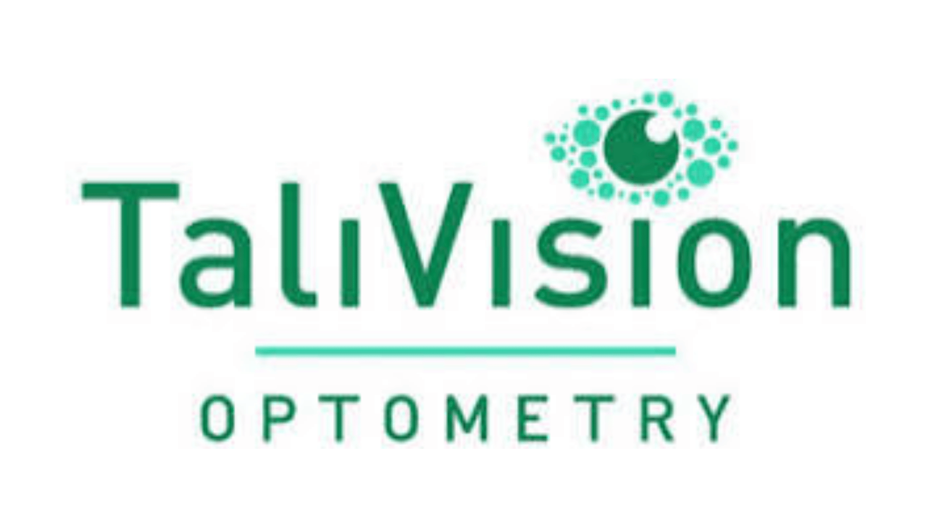 Tali Vision Optometry