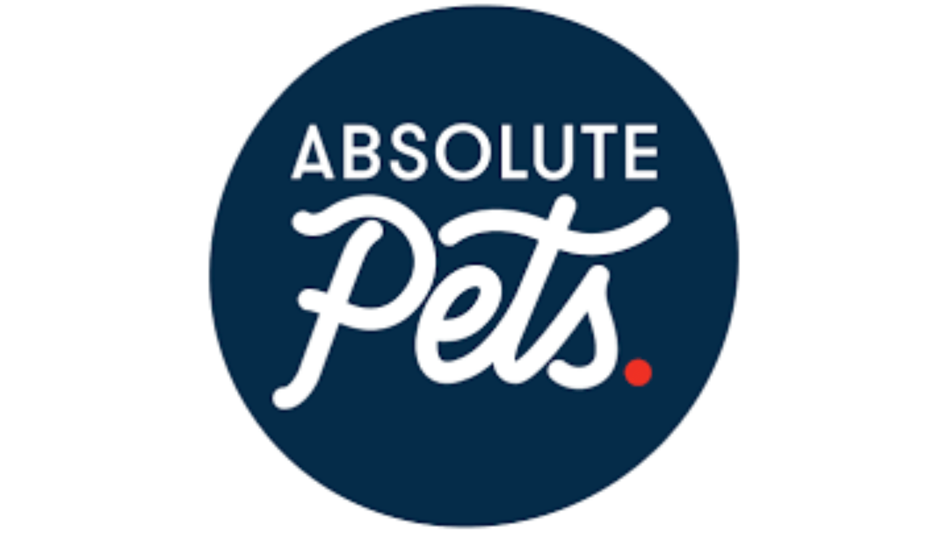 Absolute Pets