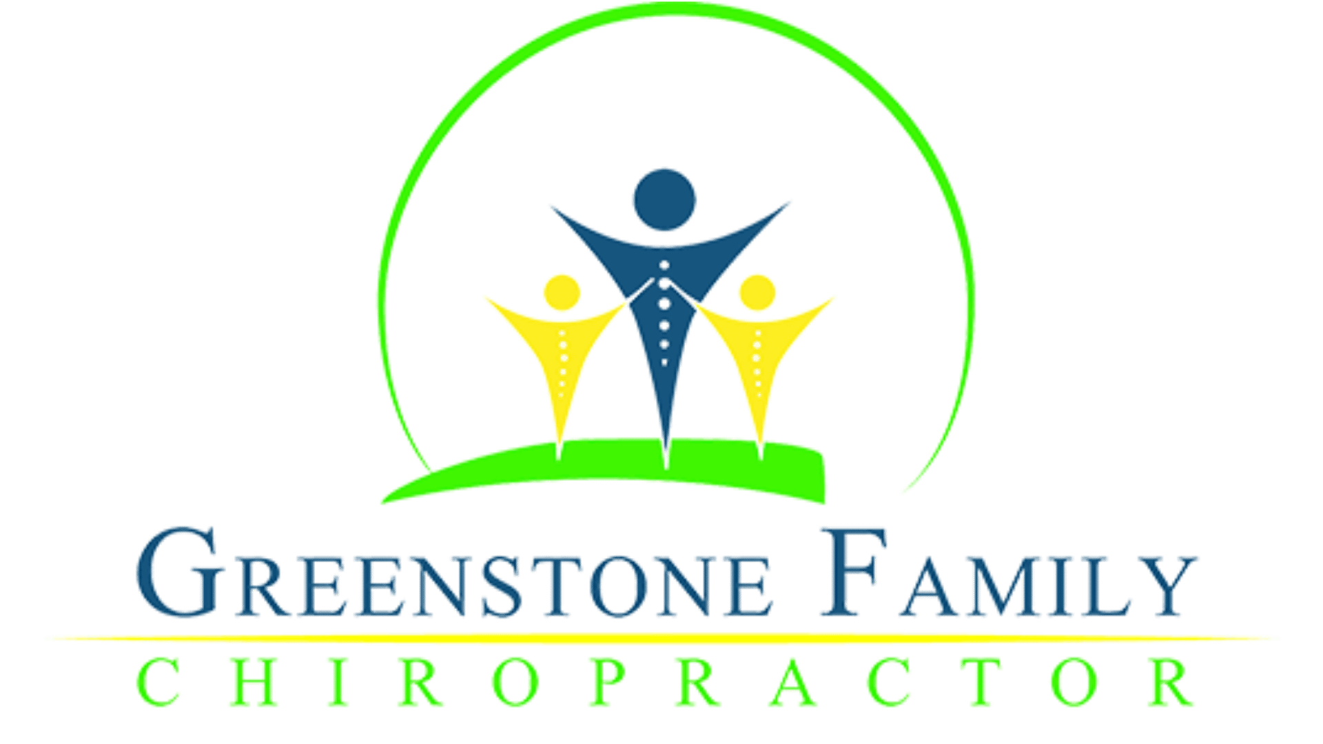Greenstone Family Chiropractor