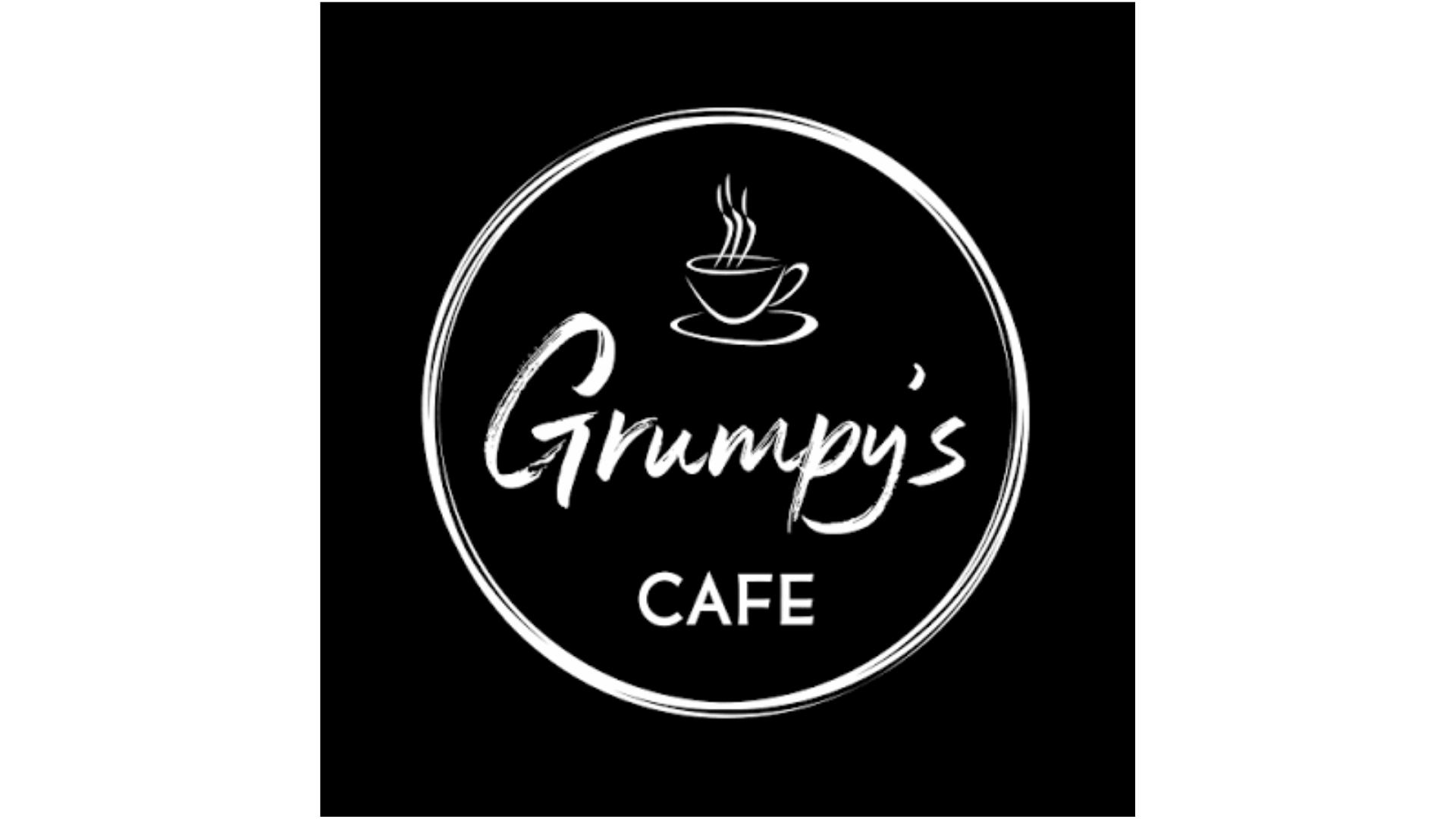Grumpy’s Café