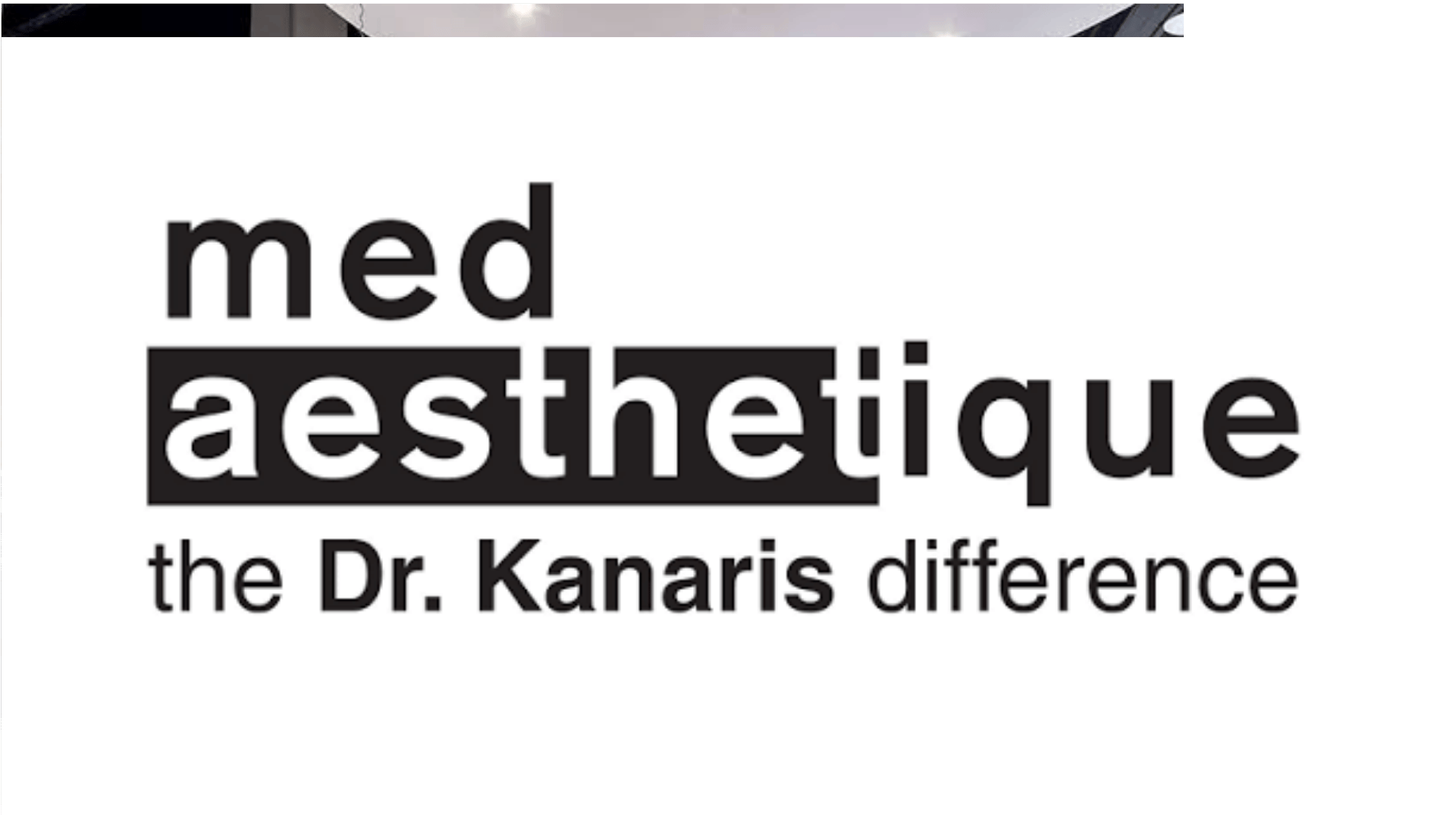 Med Aesthetique