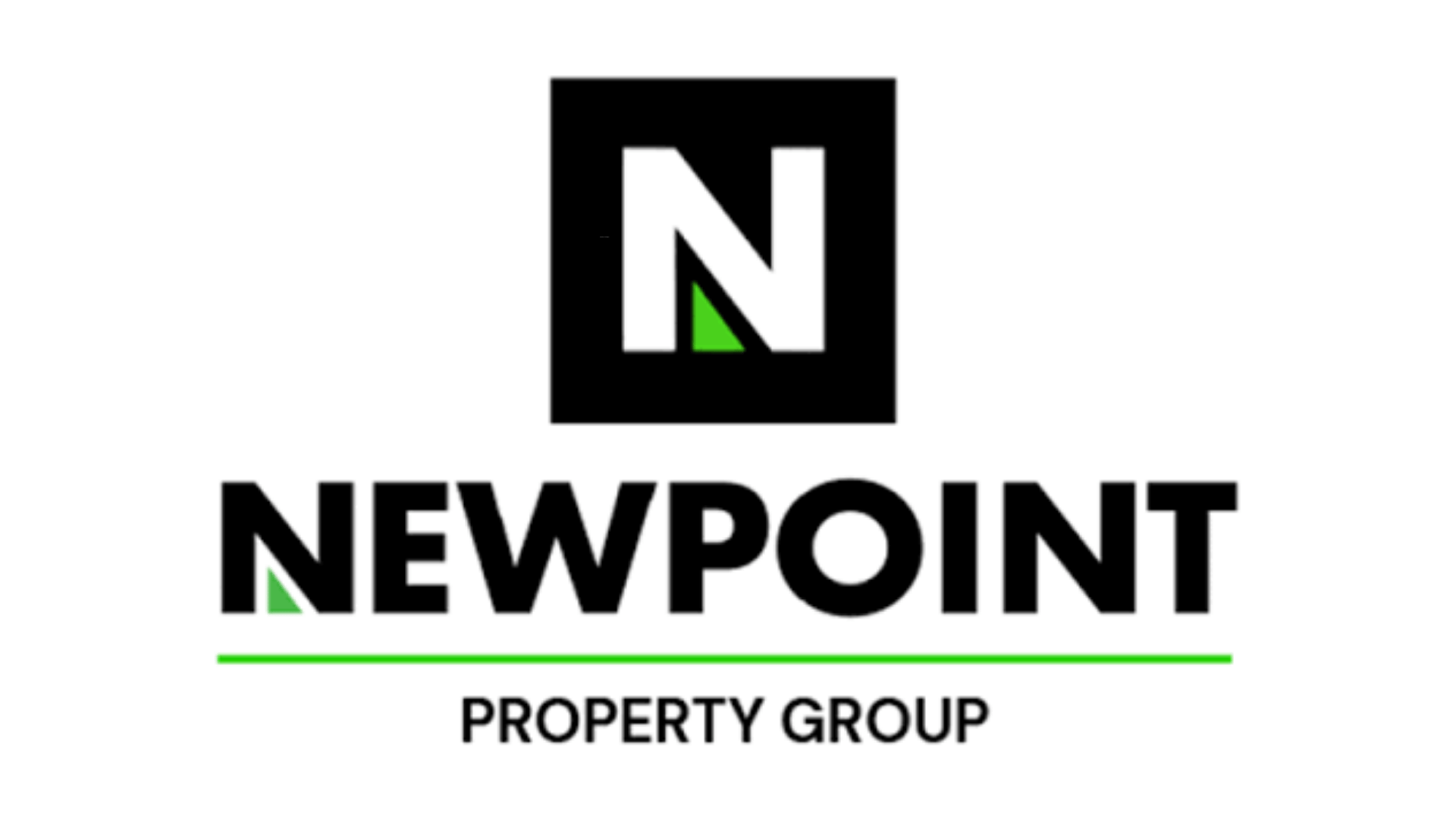 Newpoint Property Group