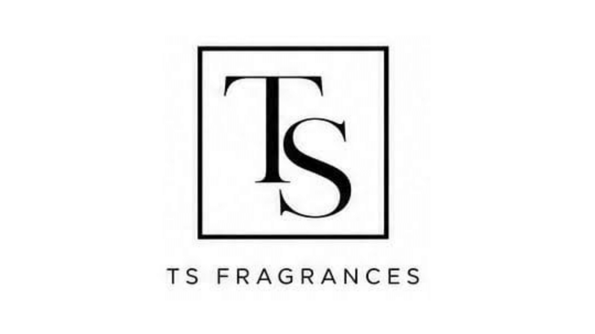 TS Fragrances