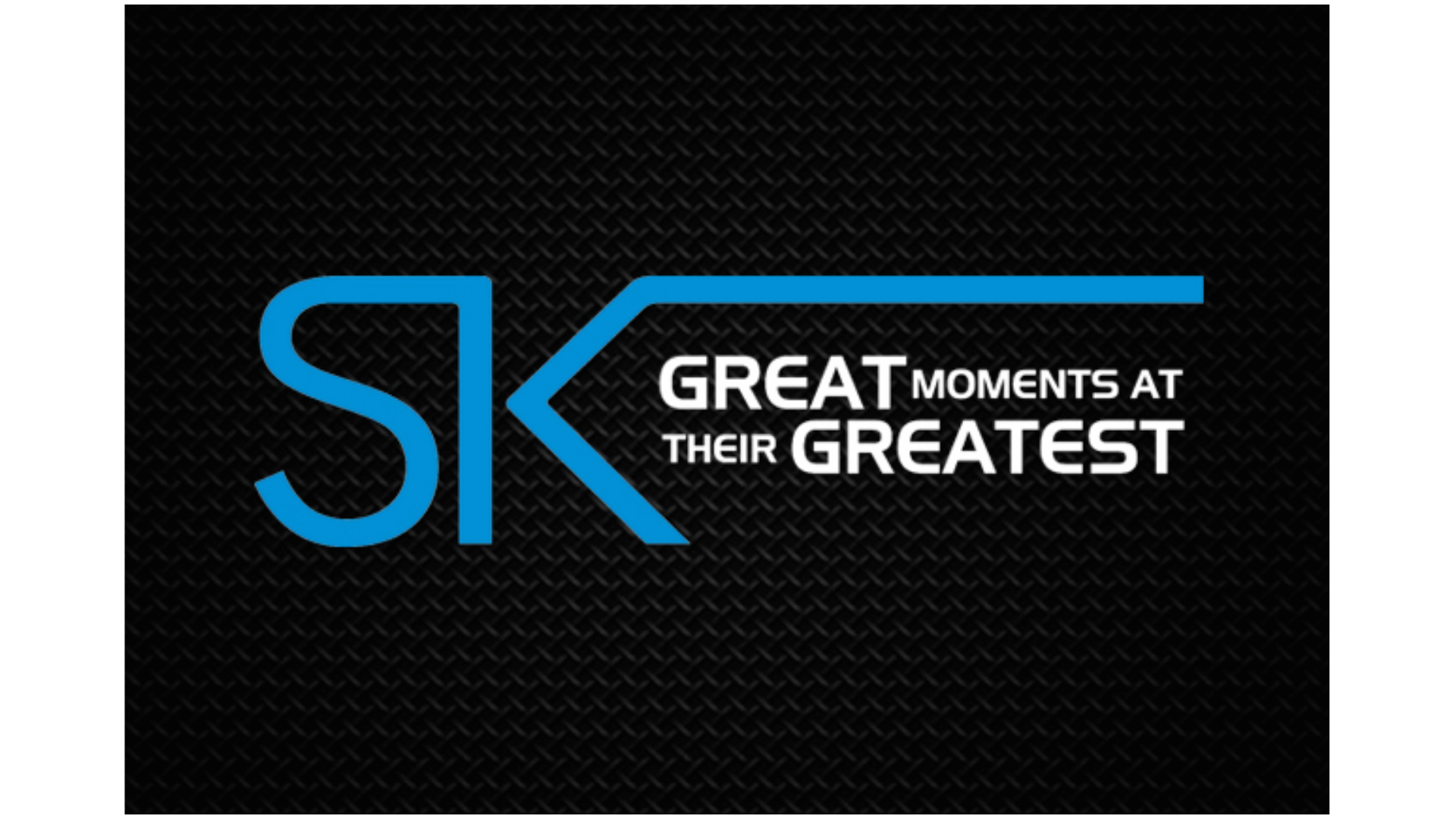 Ster-Kinekor