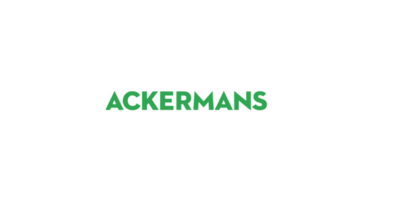 Ackermans