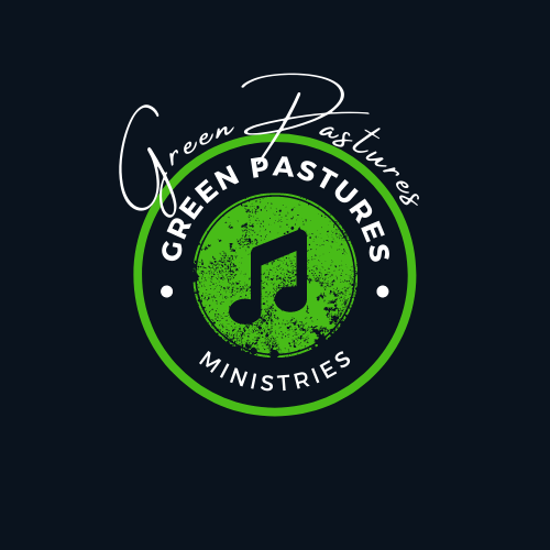 Proverbs according to J.Mac