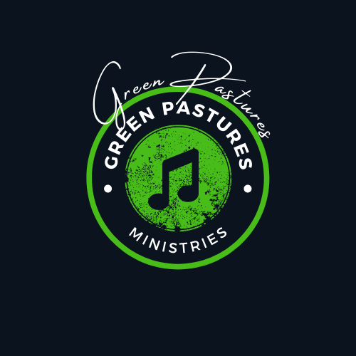 Proverb according to J.Mac#13