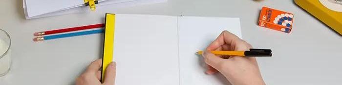 अभिप्राय