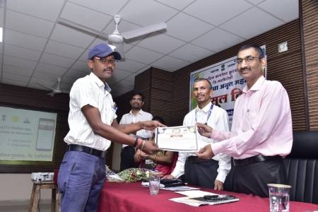 photo_2023-08-02_15-24-24